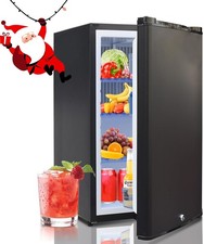 Smad 50L Frigorifero