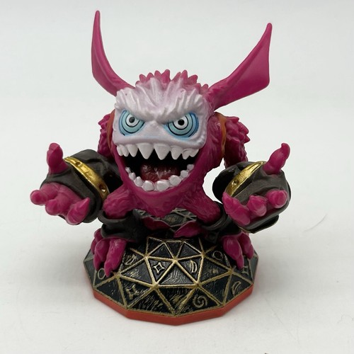 Skylanders trap team - skylanders:, ~