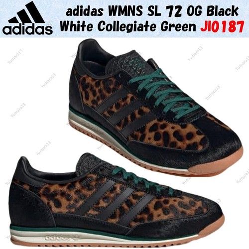Adidas wmns og nero - wmns,