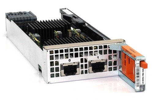 303 164 104 emc porte - porte, 10