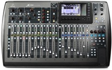 Behringer X32 Mixer digitale 40 canali