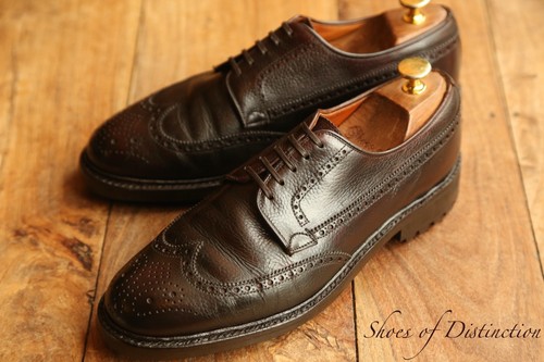 Scarpe stringate crockett - stringate,