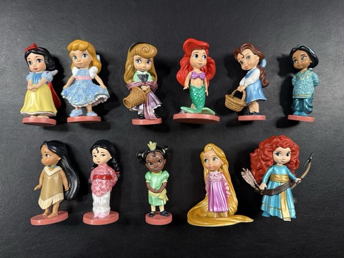 Disney store animators - disney,