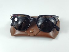 Occhiali da sole uomo Persol