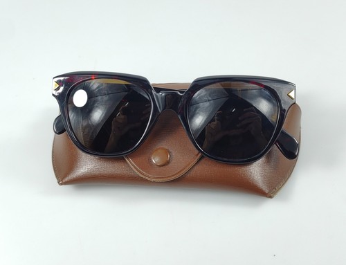 Occhiali sole uomo persol - da,