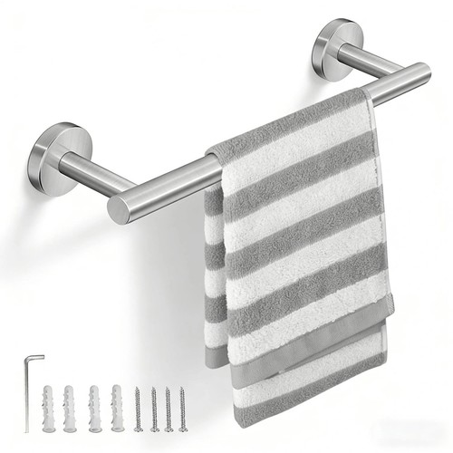Porta asciugamani bagno - asciugamani,
