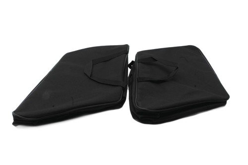 Tasche interne borse - interne,,