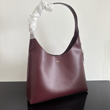 Borsa a tracolla CCU00 Coach