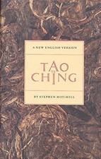 Tao Te Ching by Tzu, Lao