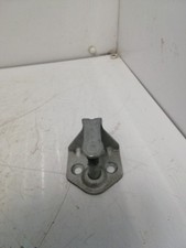 FORD TRANSIT CONNECT MK1