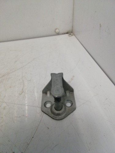Ford transit connect mk1 - ford,