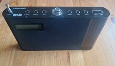 Blaupunkt DAB Radio iPhone
