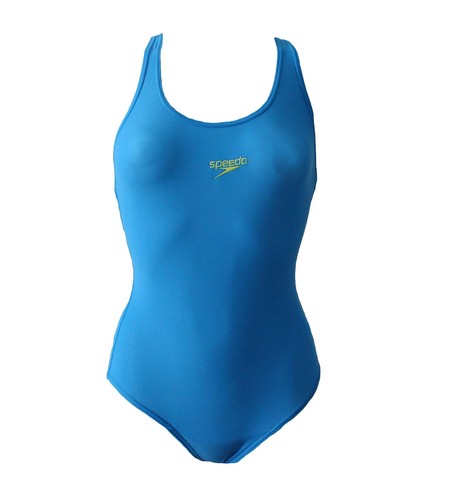 Speedo costume bagno donna - costume, da