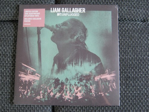 Liam gallagher mtv - liam, gallagher-mtv
