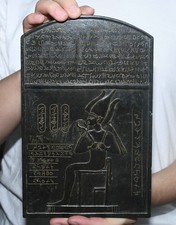 Tavola da disegno 10" antica