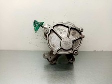 Vacuum Pump 2826881 Citroen C5