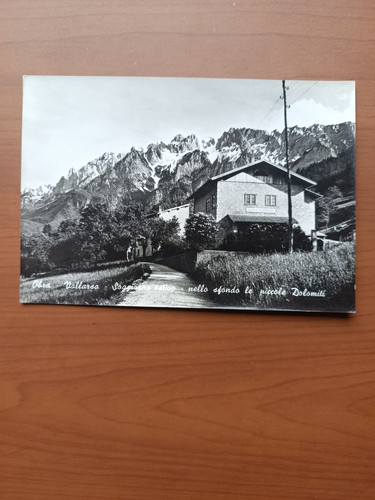 Obra vallarsa - di,