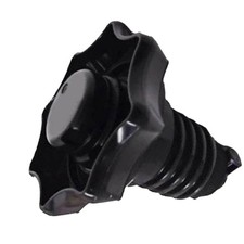 Bullone vite ruota di scorta