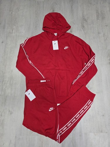 Nike club tuta - nike,