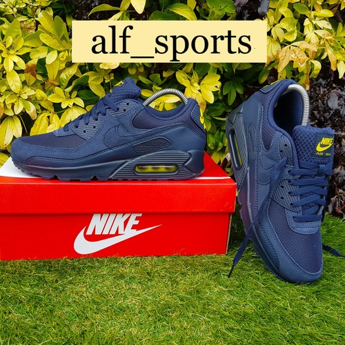 Scarpe ginnastica nike - da,