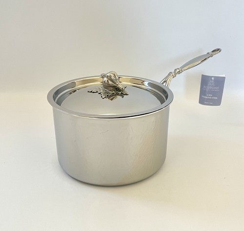 Ruffoni opus prima casseruola - ruffoni,