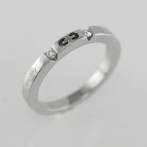 Anello veretta fedina - anello, veretta,