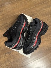 Nike Air Max 95 SP Undefeated
