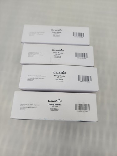 Scatole 144 box so 576 - scatole, (144/box
