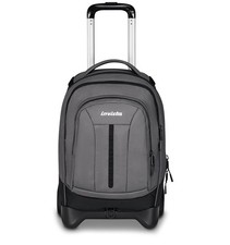 Invicta Trolley Scuola Plug
