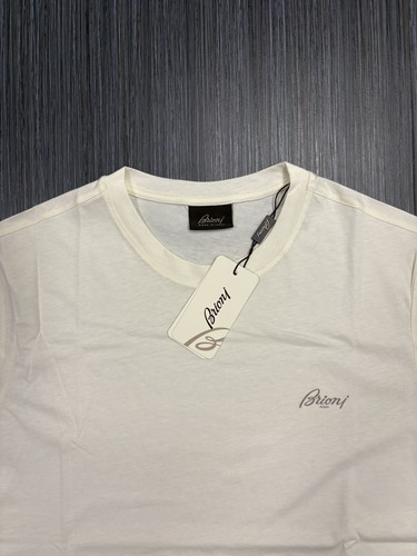 Shirt uomo brioni - brioni,