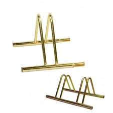 RASTRELLIERA MODULARE