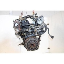 MOTORE COMPL. COMP.OK/PROV.ET