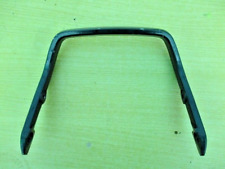 MANIGLIA MANIGLIONE POSTERIORE