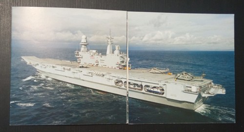 Marina militare portaerei - marina,