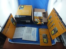 Confezione originale senza