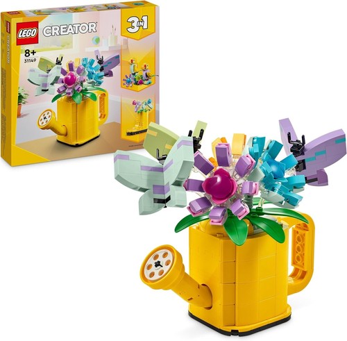 Lego creator 31149 - lego,