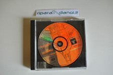Play Station 1 Ace Combat 2