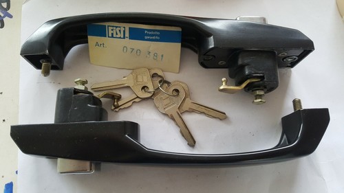070381 fist coppia - 070381,
