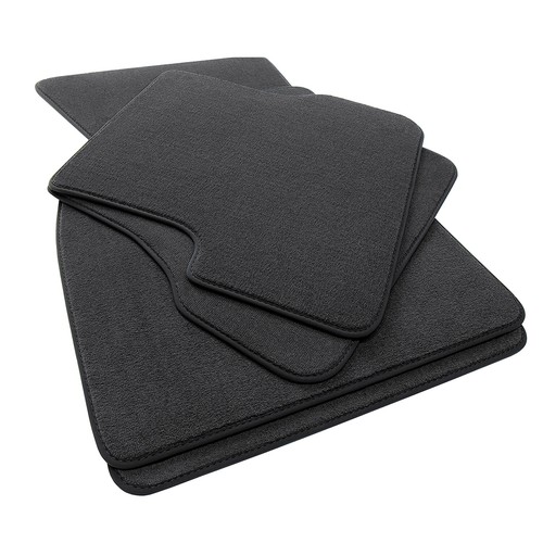 Set completo tappetini - , di
