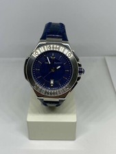 OROLOGIO UOMO CESARE PACIOTTI