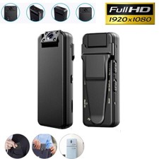 Telecamera micro infrarossi