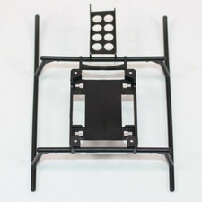 PATTINI SISTEMA DI ATTERRAGGIO