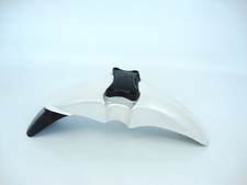 PARAFANGO ANTERIORE APRILIA STX 125 Kotflügel Fender plastica carena sx