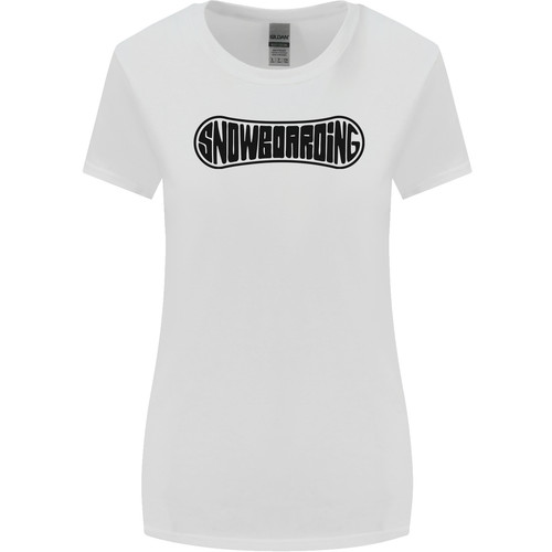 Shirt donna taglio largo - donna,