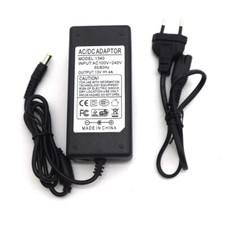 Adattatore di alimentazione