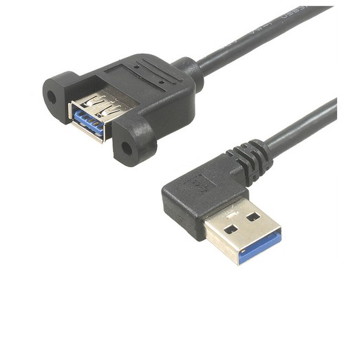 F10 usb cavo - f10, 3.0