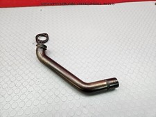 COLLETTORE ANTERIORE SCARICO ZD41056 APRILIA DORSODURO 750 2008 2016 851590