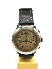 Eberhard pre extrafort - pre,