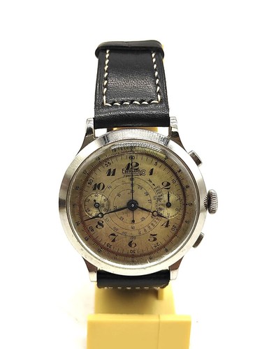 Eberhard pre extrafort - eberhard,