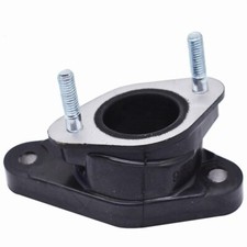 Tubo di aspirazione per Honda